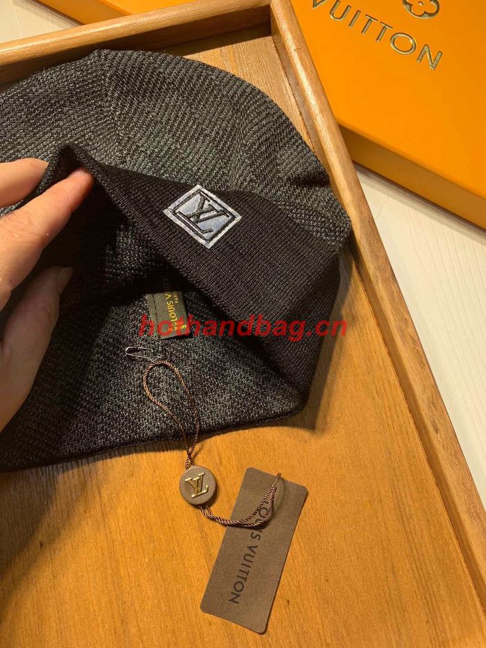 Louis Vuitton Hat LVH00109